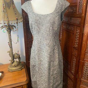 ANN TAYLOR Dress – Size 4